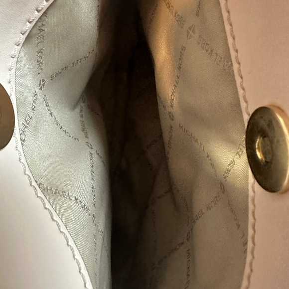 MK Nicole Crossbody bag - Picture 6 of 8